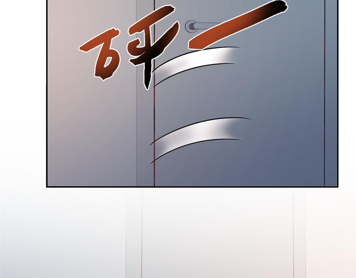 我的姐姐是大明星韩漫全集-32 迫不及待无删减无遮挡章节图片 