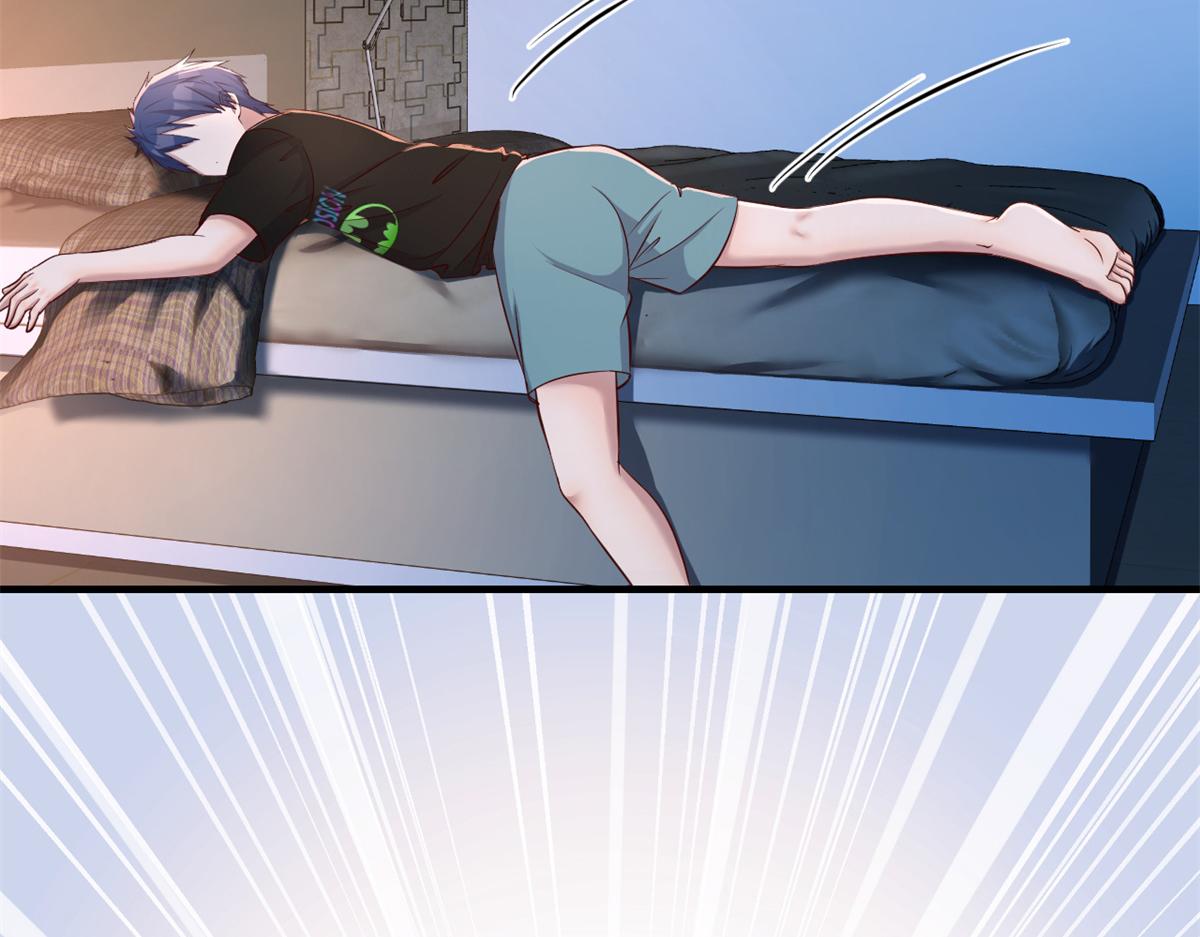 我的姐姐是大明星韩漫全集-32 迫不及待无删减无遮挡章节图片 