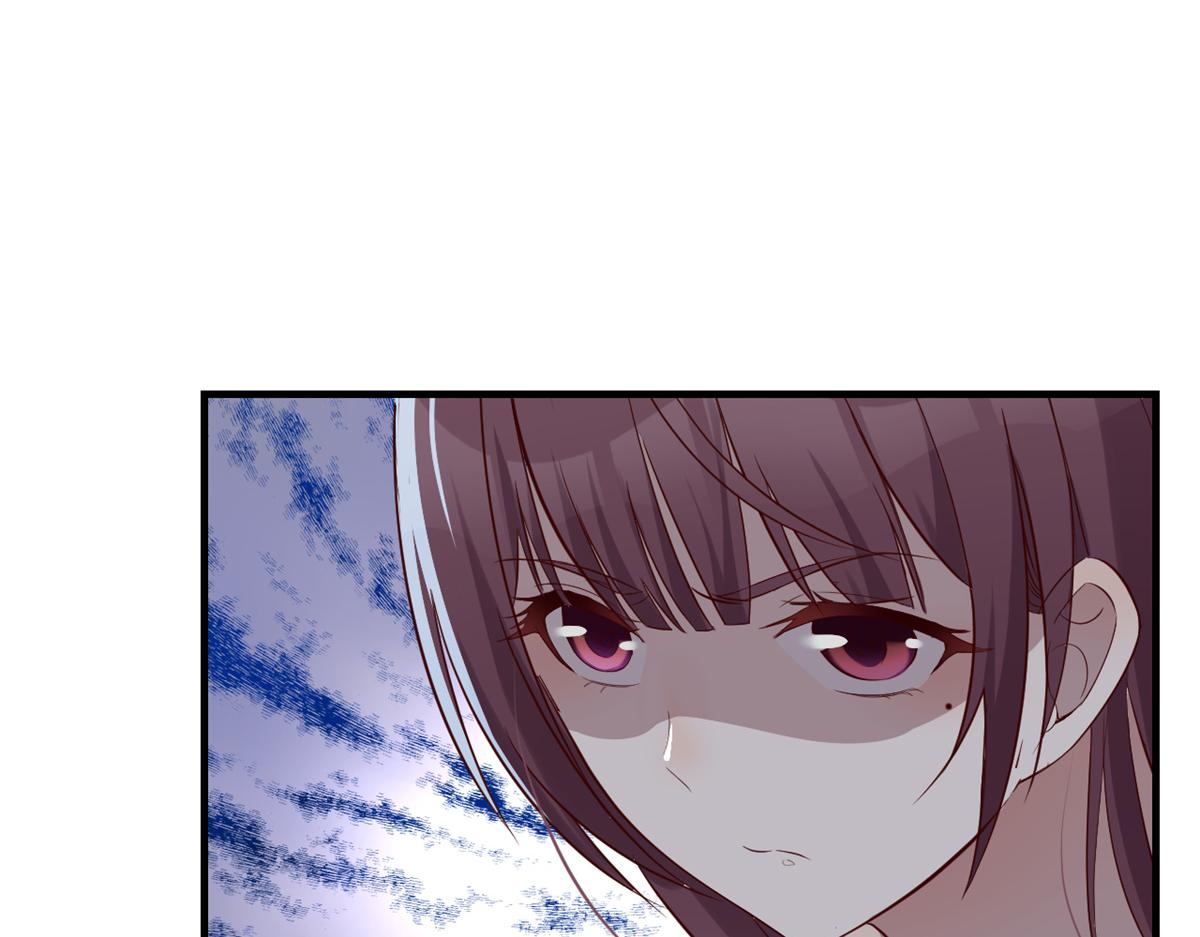我的姐姐是大明星韩漫全集-32 迫不及待无删减无遮挡章节图片 