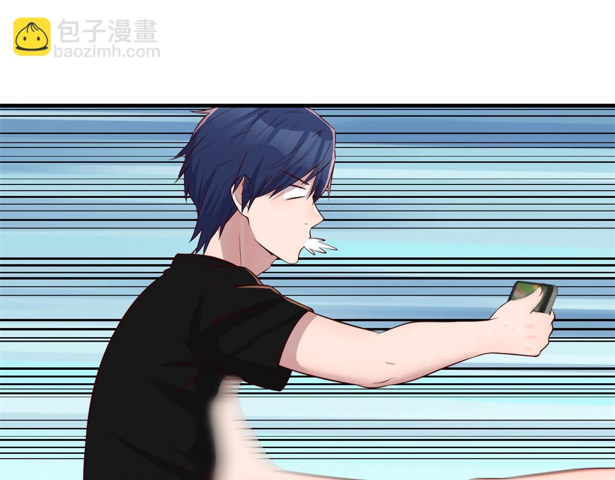 我的姐姐是大明星韩漫全集-32 迫不及待无删减无遮挡章节图片 