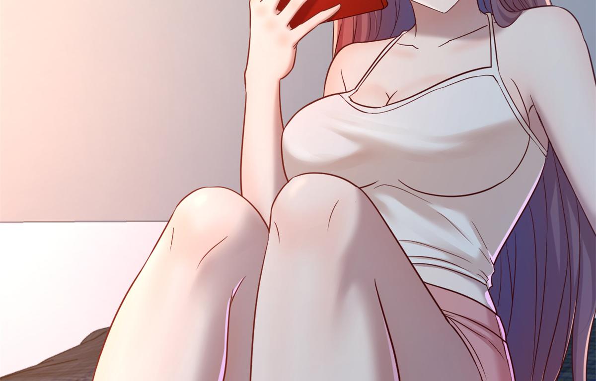 我的姐姐是大明星韩漫全集-32 迫不及待无删减无遮挡章节图片 