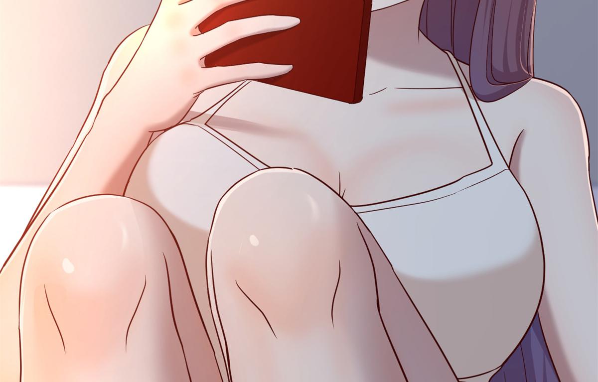 我的姐姐是大明星韩漫全集-32 迫不及待无删减无遮挡章节图片 
