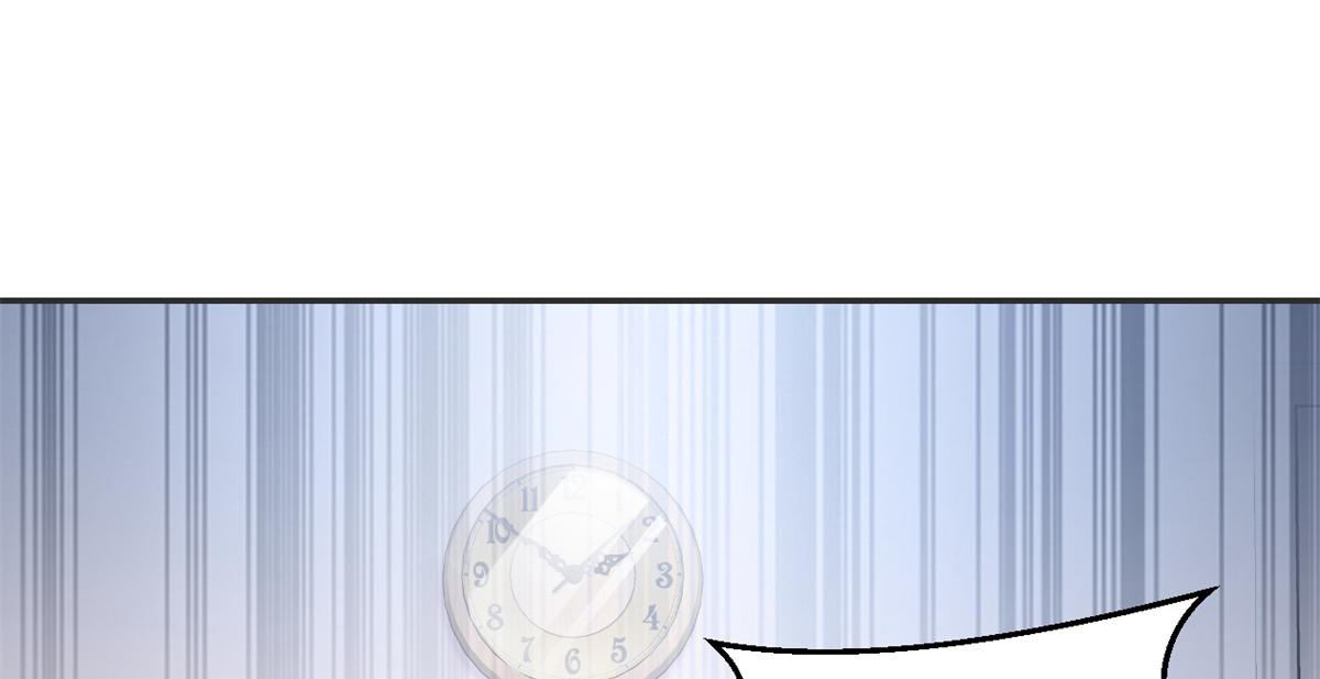 我的姐姐是大明星韩漫全集-32 迫不及待无删减无遮挡章节图片 