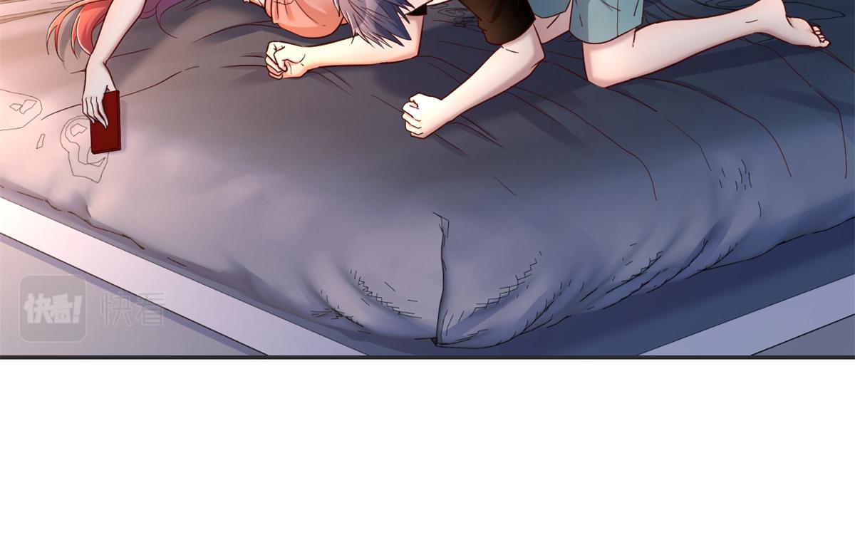 我的姐姐是大明星韩漫全集-32 迫不及待无删减无遮挡章节图片 