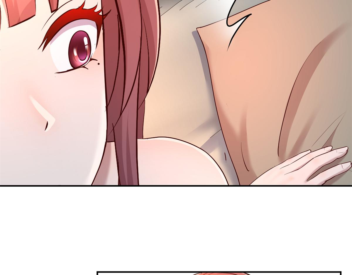 我的姐姐是大明星韩漫全集-32 迫不及待无删减无遮挡章节图片 