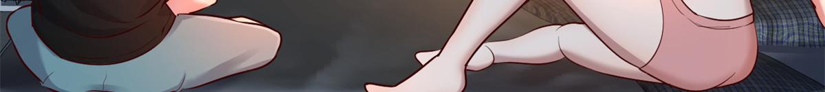 我的姐姐是大明星韩漫全集-32 迫不及待无删减无遮挡章节图片 