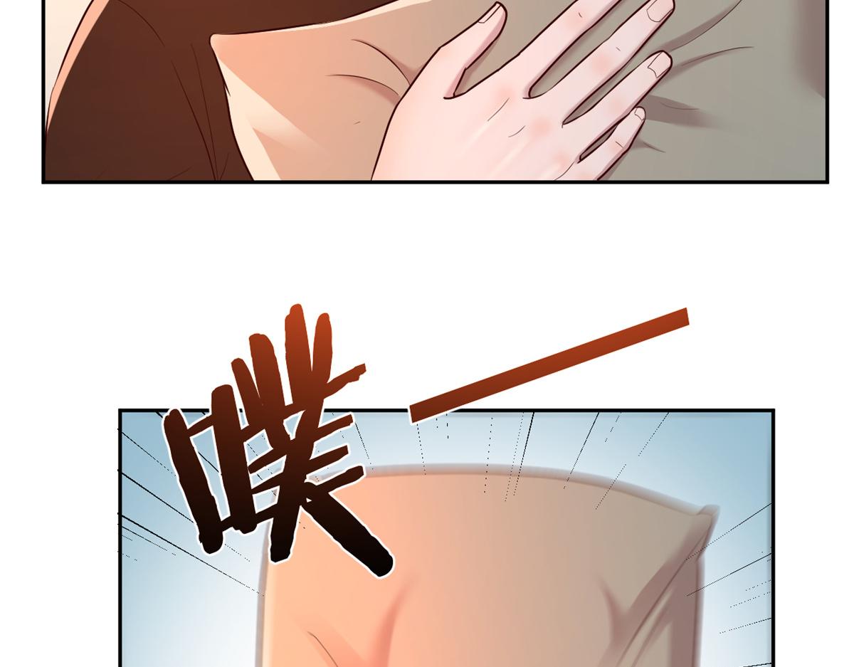 我的姐姐是大明星韩漫全集-32 迫不及待无删减无遮挡章节图片 