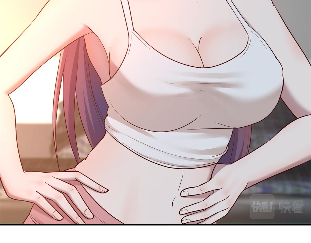我的姐姐是大明星韩漫全集-32 迫不及待无删减无遮挡章节图片 