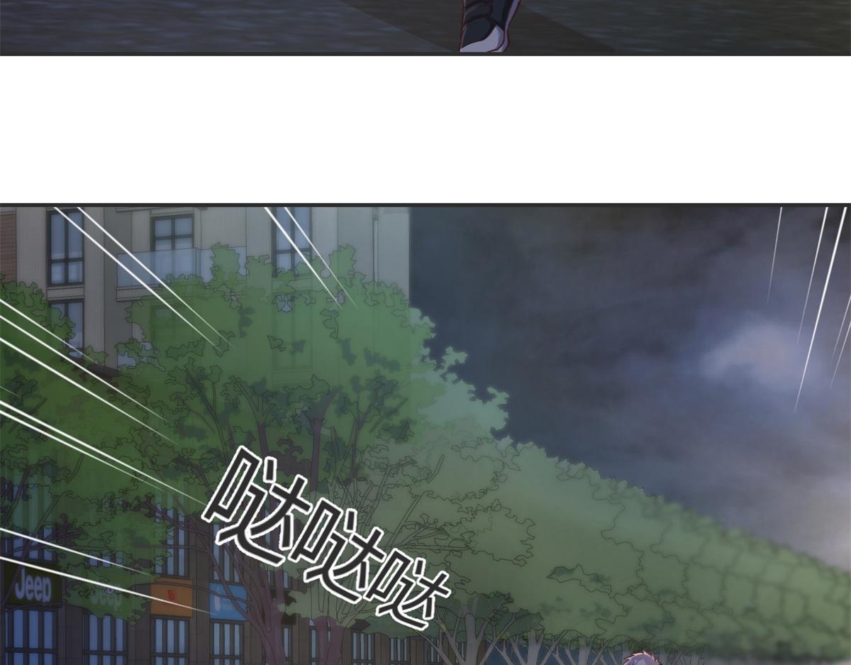 我的姐姐是大明星韩漫全集-34 来自老姐的蛮不讲理无删减无遮挡章节图片 
