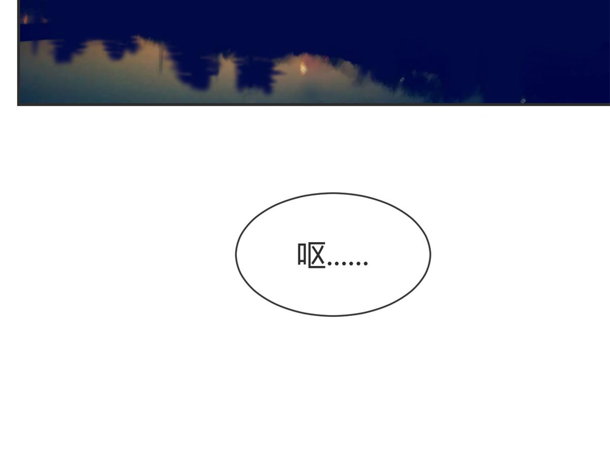 我的姐姐是大明星韩漫全集-34 来自老姐的蛮不讲理无删减无遮挡章节图片 