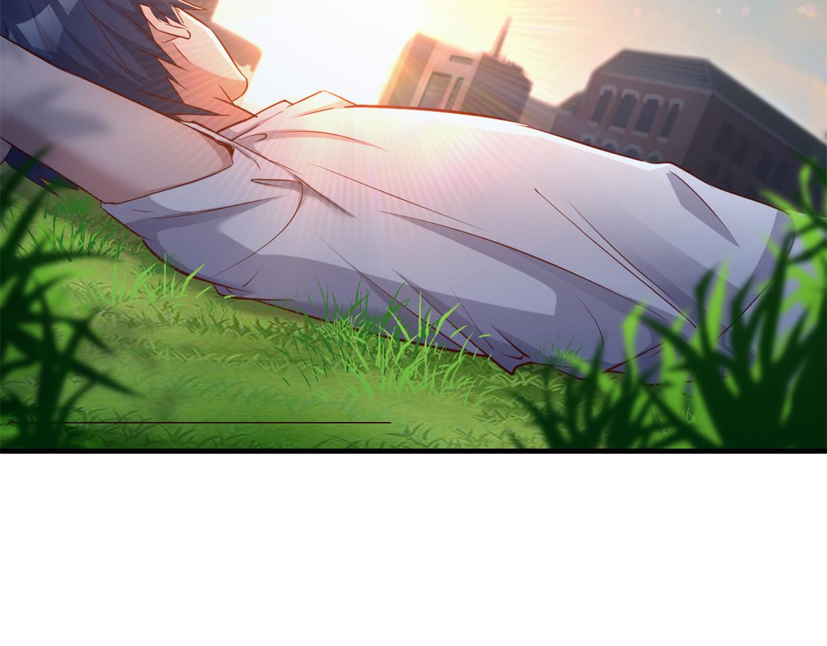 我的姐姐是大明星韩漫全集-34 来自老姐的蛮不讲理无删减无遮挡章节图片 
