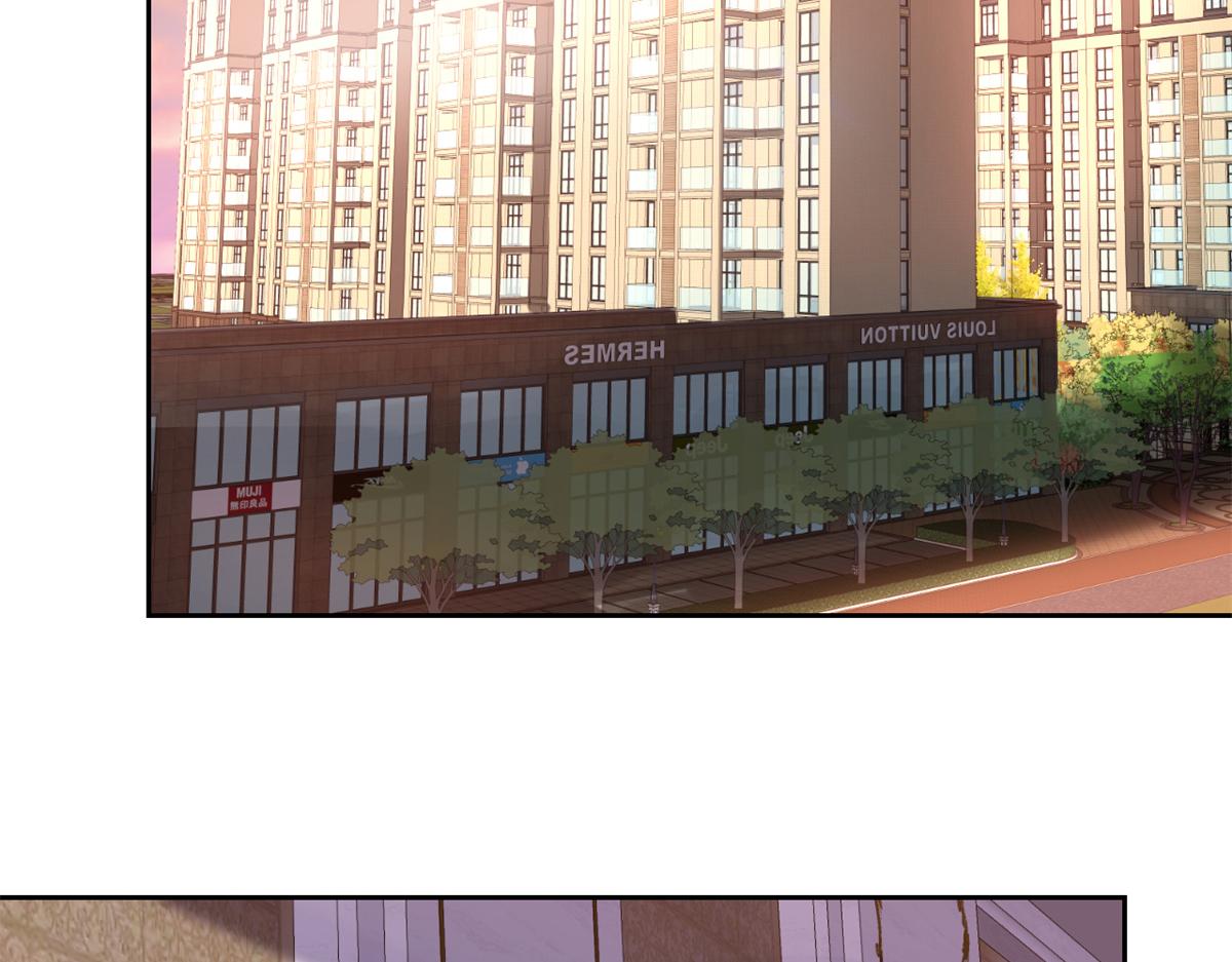我的姐姐是大明星韩漫全集-34 来自老姐的蛮不讲理无删减无遮挡章节图片 