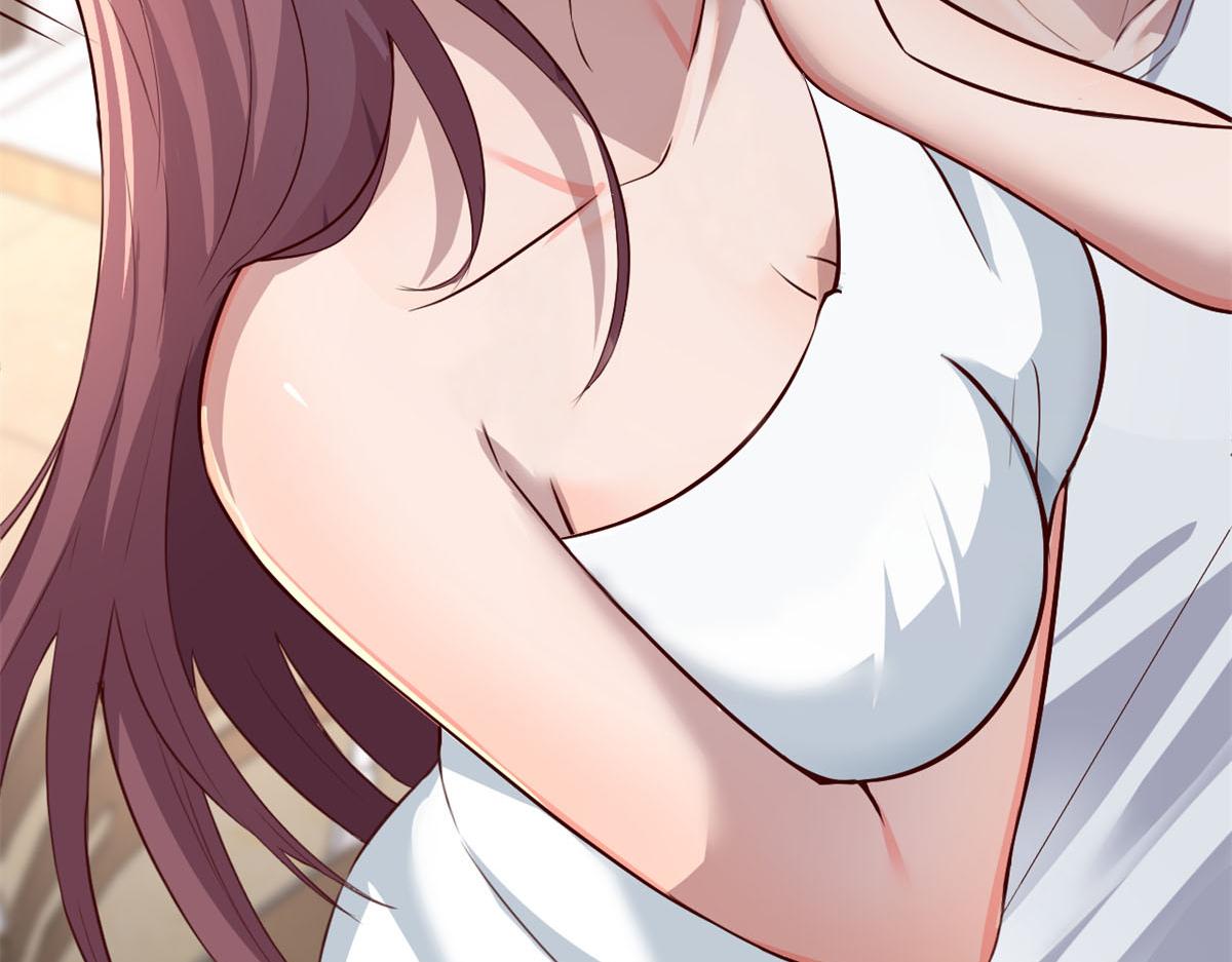 我的姐姐是大明星韩漫全集-35 败家的娘们无删减无遮挡章节图片 