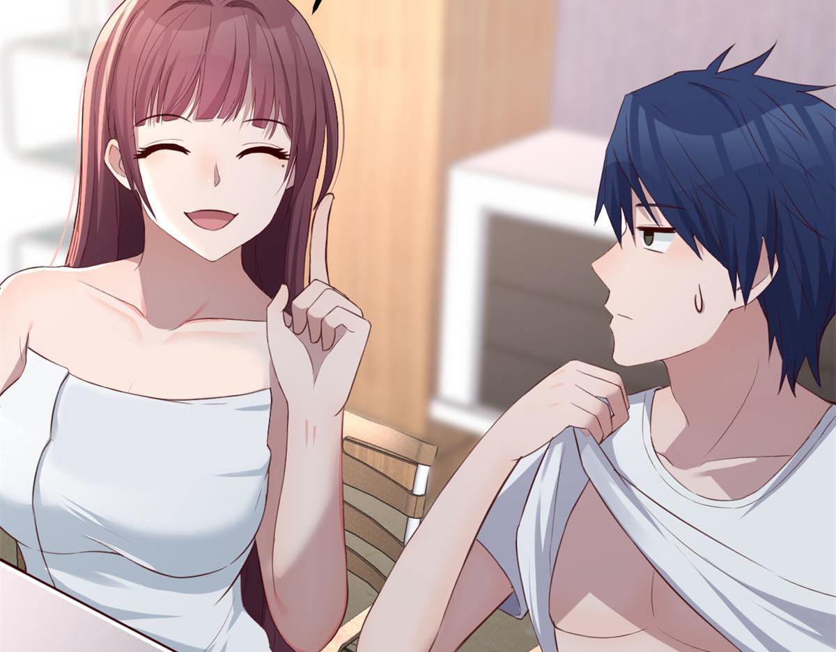 我的姐姐是大明星韩漫全集-35 败家的娘们无删减无遮挡章节图片 