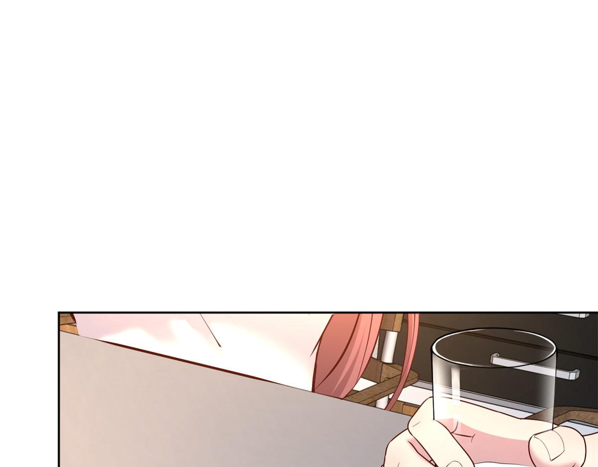 我的姐姐是大明星韩漫全集-35 败家的娘们无删减无遮挡章节图片 