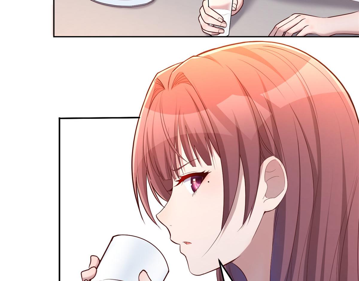 我的姐姐是大明星韩漫全集-35 败家的娘们无删减无遮挡章节图片 