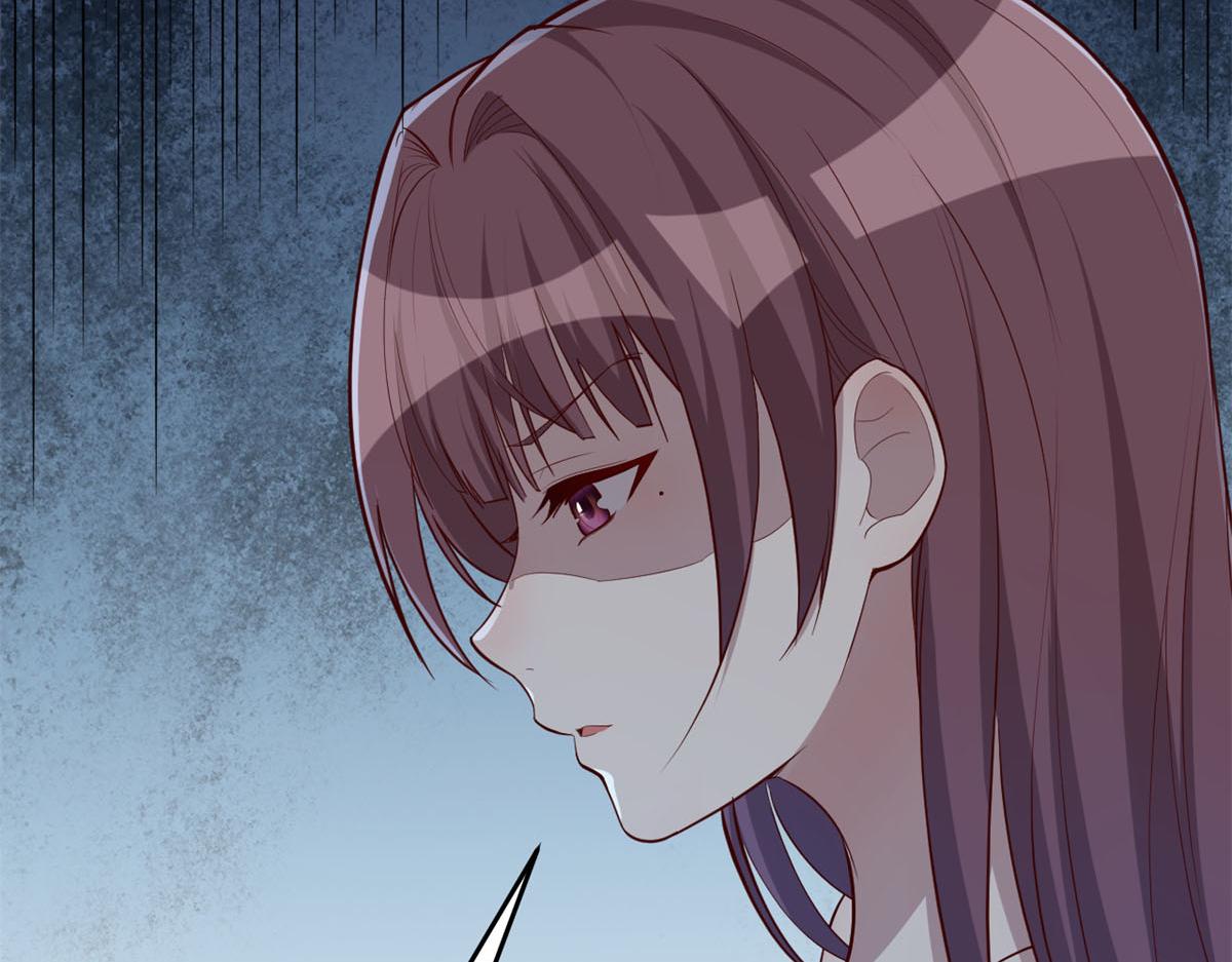 我的姐姐是大明星韩漫全集-35 败家的娘们无删减无遮挡章节图片 