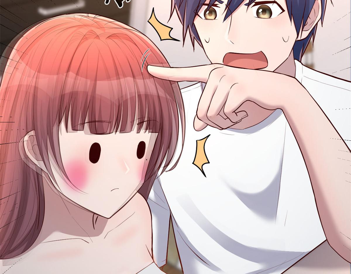 我的姐姐是大明星韩漫全集-35 败家的娘们无删减无遮挡章节图片 