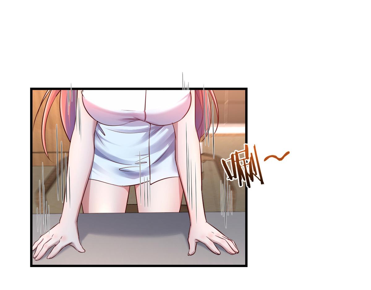 我的姐姐是大明星韩漫全集-35 败家的娘们无删减无遮挡章节图片 