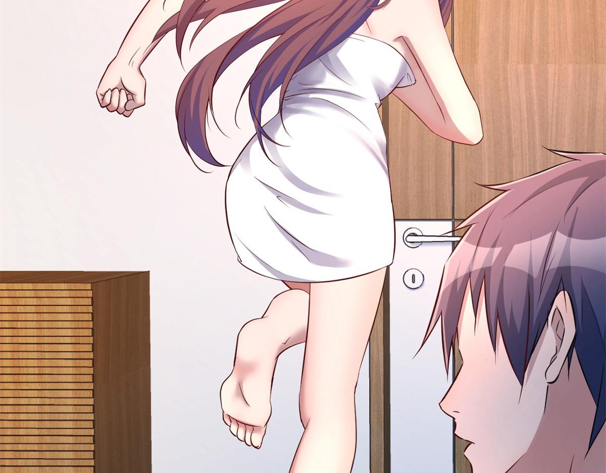 我的姐姐是大明星韩漫全集-35 败家的娘们无删减无遮挡章节图片 