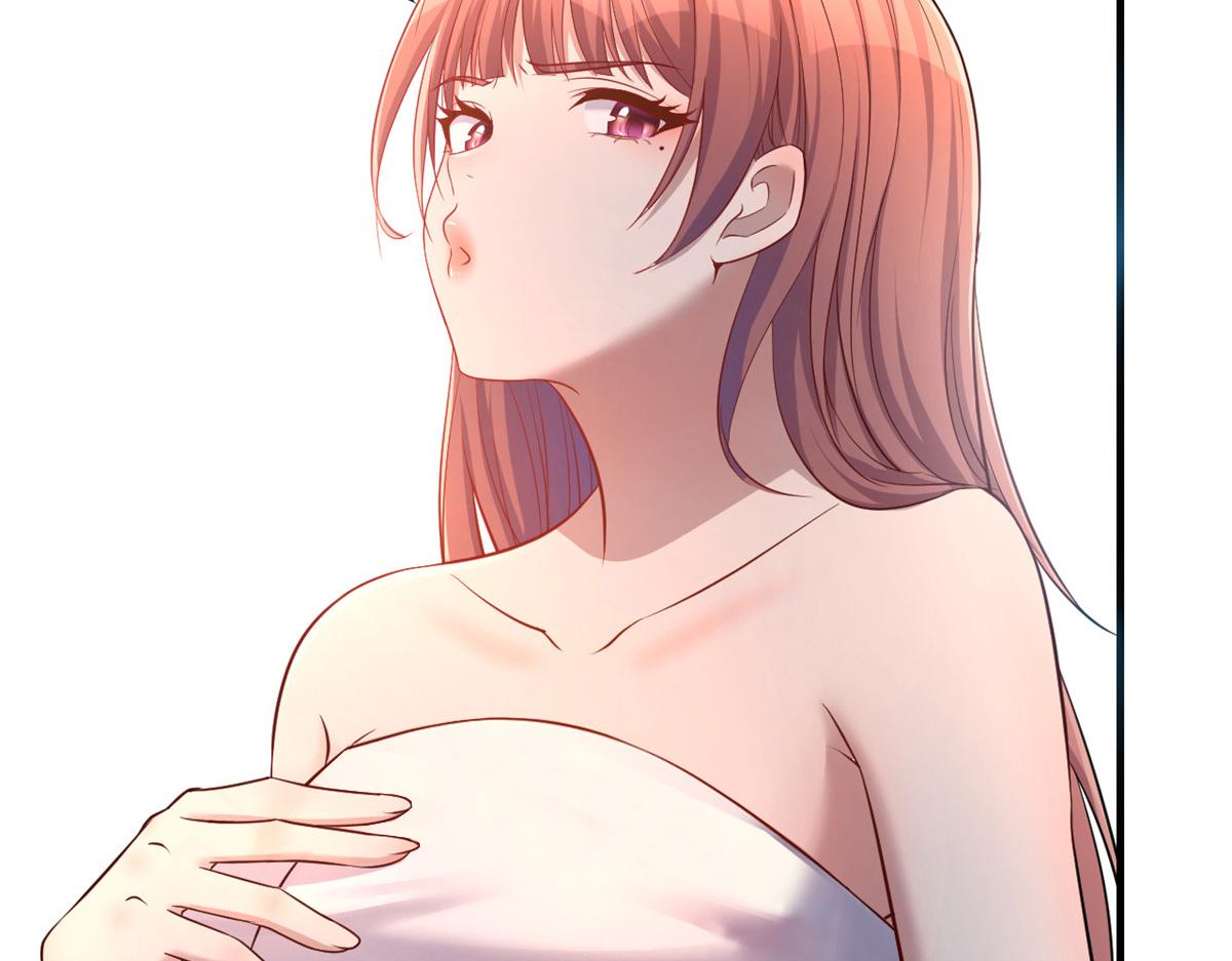 我的姐姐是大明星韩漫全集-35 败家的娘们无删减无遮挡章节图片 
