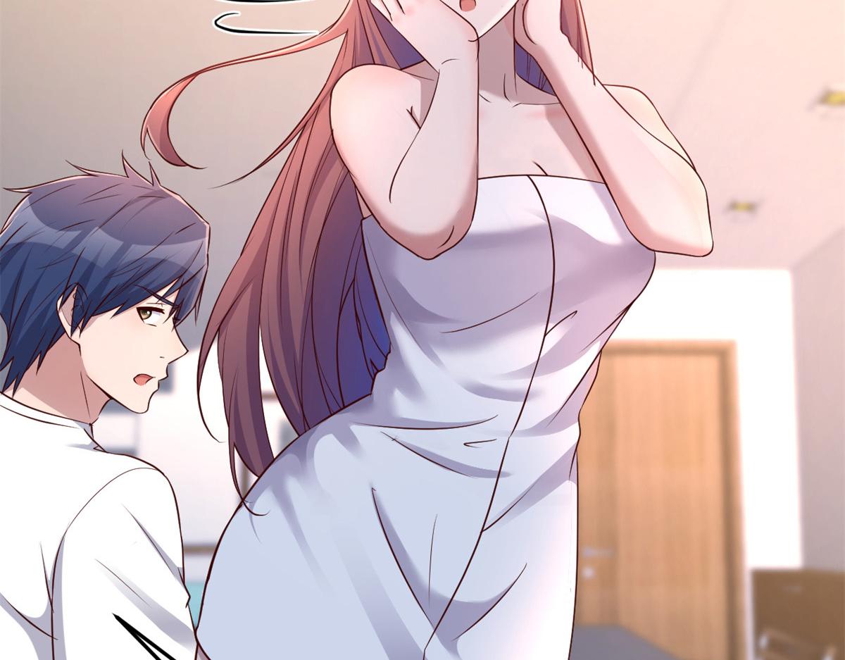 我的姐姐是大明星韩漫全集-35 败家的娘们无删减无遮挡章节图片 