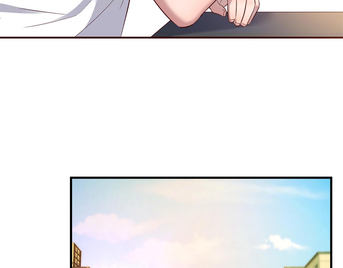 我的姐姐是大明星韩漫全集-35 败家的娘们无删减无遮挡章节图片 