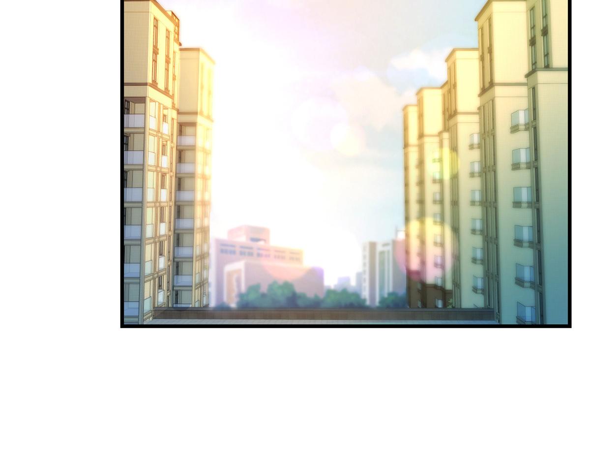 我的姐姐是大明星韩漫全集-35 败家的娘们无删减无遮挡章节图片 