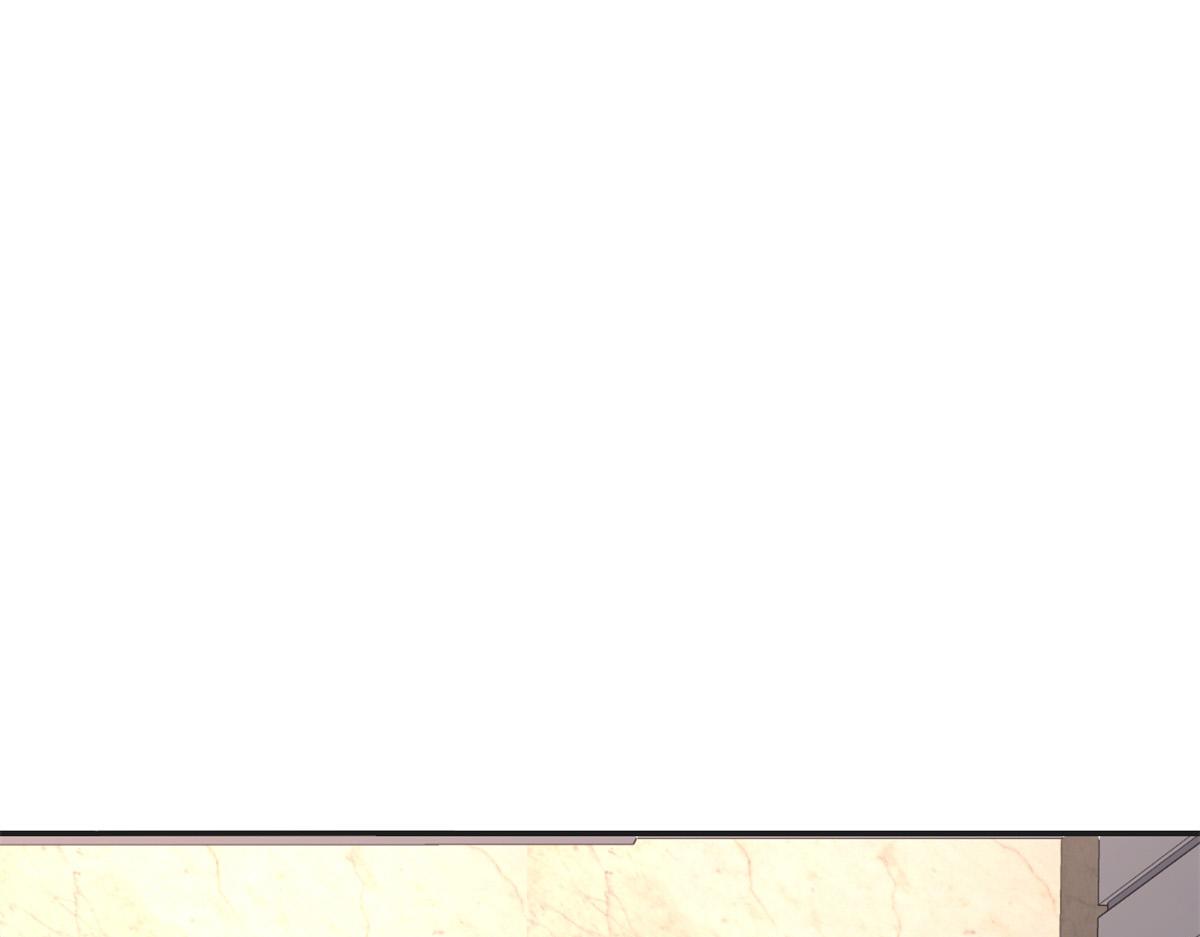我的姐姐是大明星韩漫全集-35 败家的娘们无删减无遮挡章节图片 