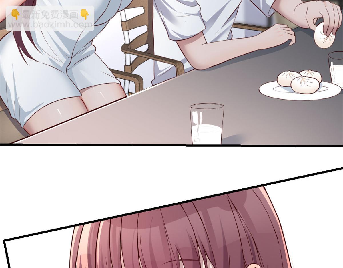 我的姐姐是大明星韩漫全集-35 败家的娘们无删减无遮挡章节图片 