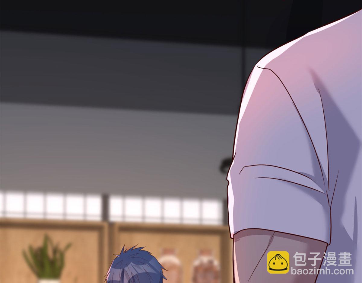 我的姐姐是大明星韩漫全集-36 财大四骚无删减无遮挡章节图片 