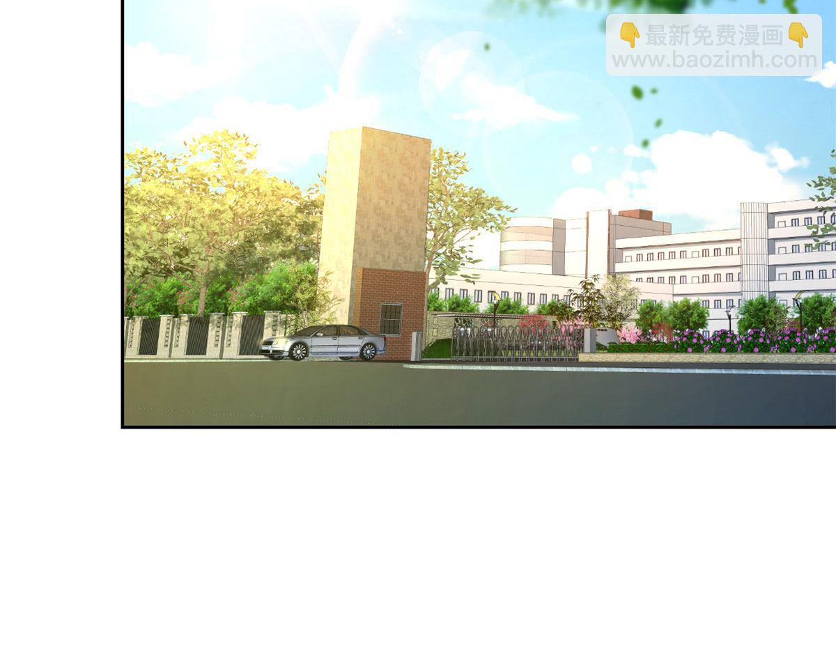 我的姐姐是大明星韩漫全集-36 财大四骚无删减无遮挡章节图片 