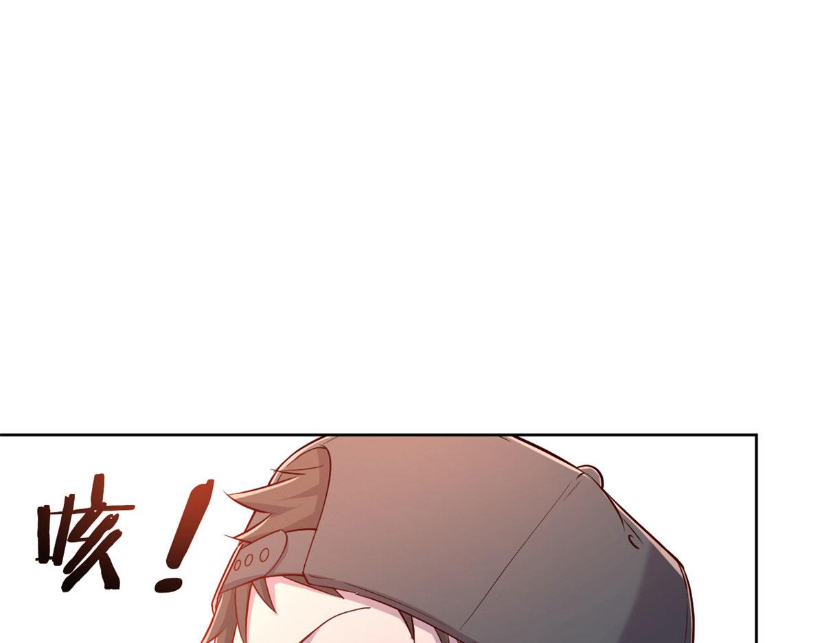 我的姐姐是大明星韩漫全集-36 财大四骚无删减无遮挡章节图片 
