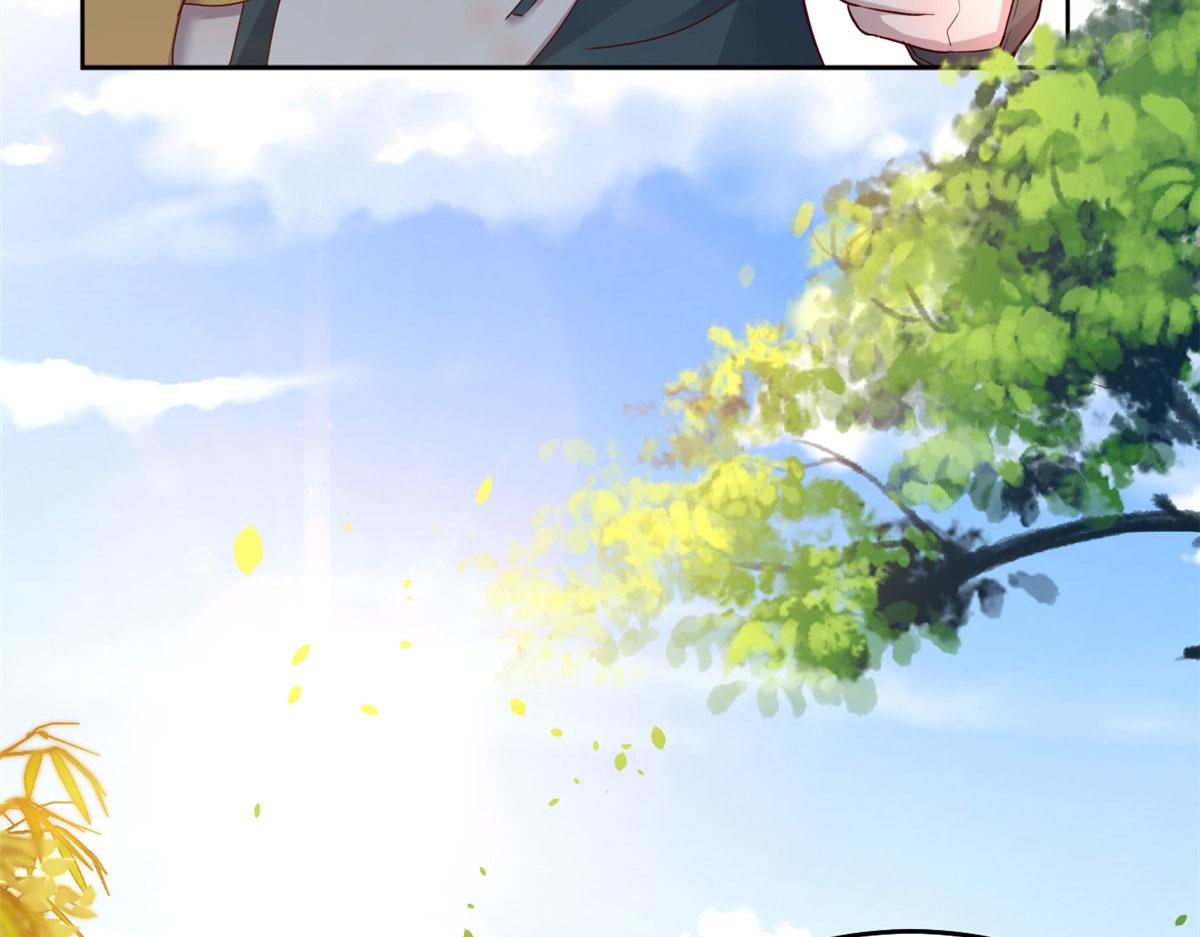 我的姐姐是大明星韩漫全集-36 财大四骚无删减无遮挡章节图片 