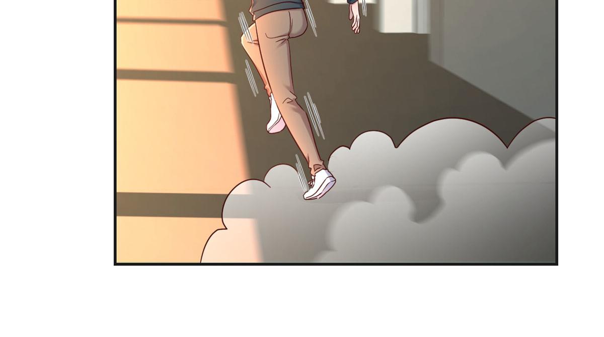 我的姐姐是大明星韩漫全集-39 老爸的鸿门宴无删减无遮挡章节图片 