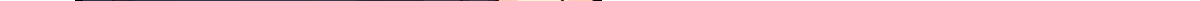 我的姐姐是大明星韩漫全集-04 我被系统寄生了无删减无遮挡章节图片 