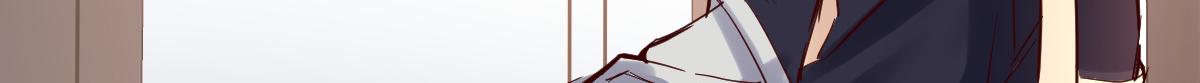 我的姐姐是大明星韩漫全集-04 我被系统寄生了无删减无遮挡章节图片 
