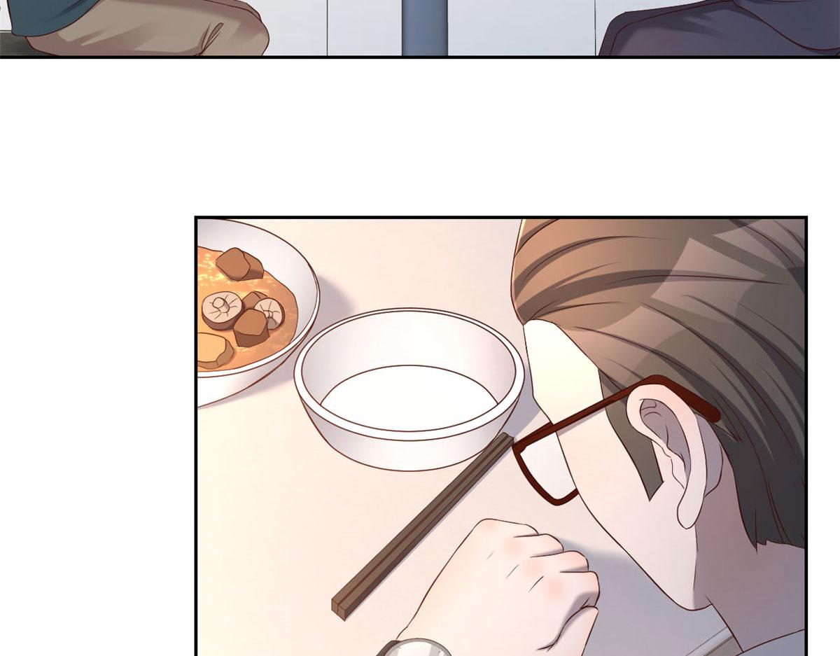 我的姐姐是大明星韩漫全集-40 老爸我想兼职无删减无遮挡章节图片 