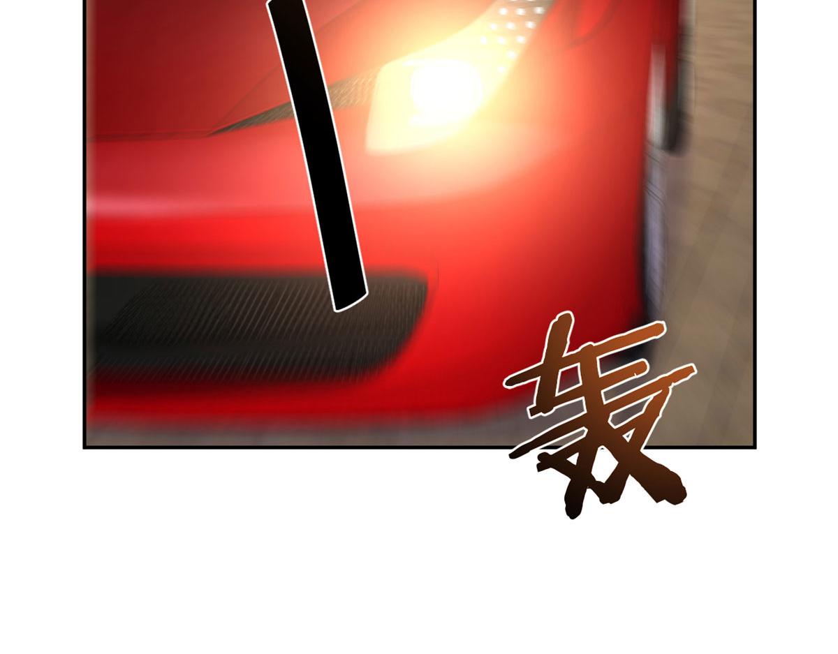 我的姐姐是大明星韩漫全集-41 和弟兄们组团无删减无遮挡章节图片 