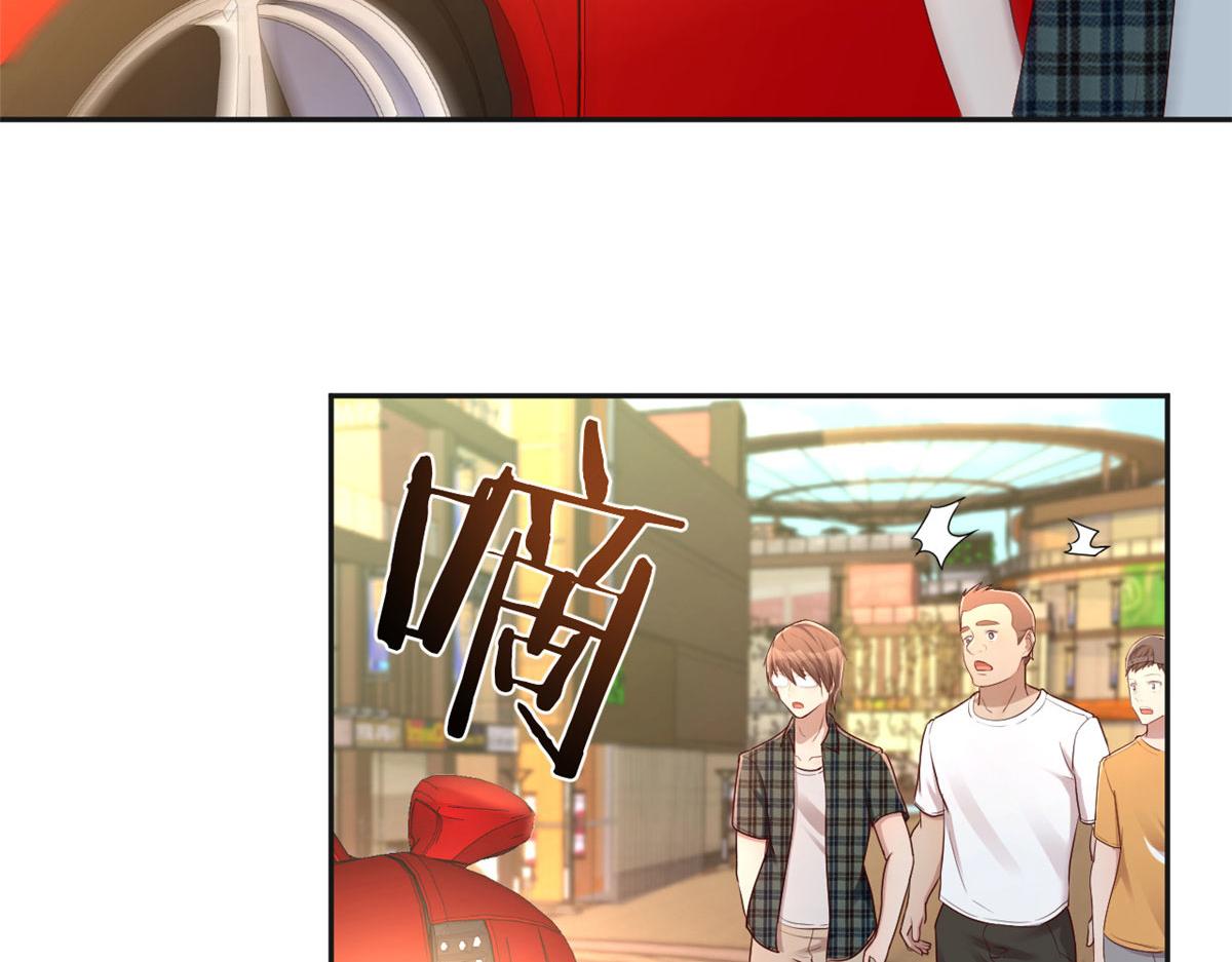 我的姐姐是大明星韩漫全集-41 和弟兄们组团无删减无遮挡章节图片 