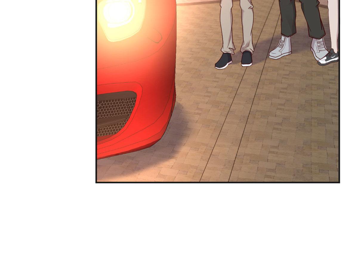 我的姐姐是大明星韩漫全集-41 和弟兄们组团无删减无遮挡章节图片 