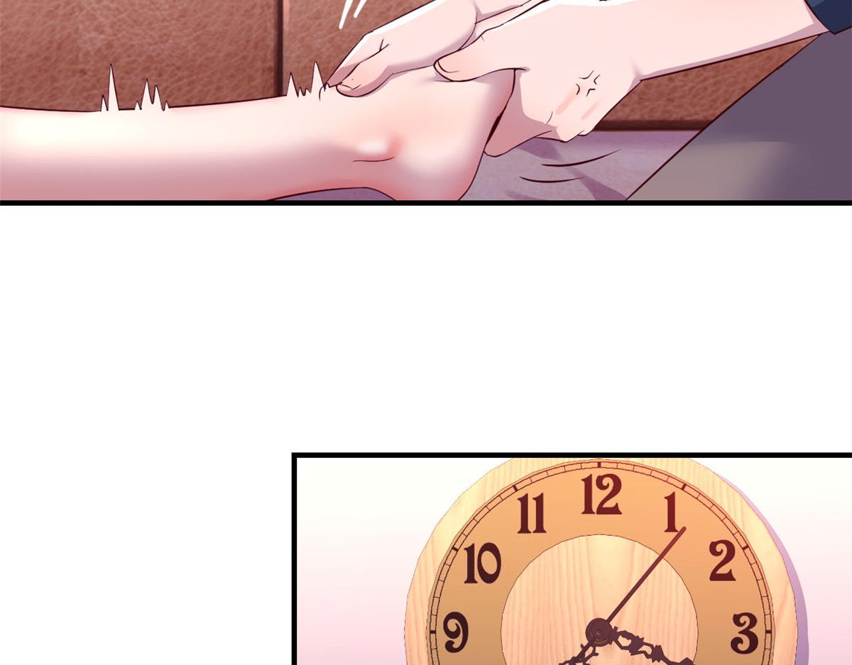 我的姐姐是大明星韩漫全集-44 推拿神效妥妥的无删减无遮挡章节图片 
