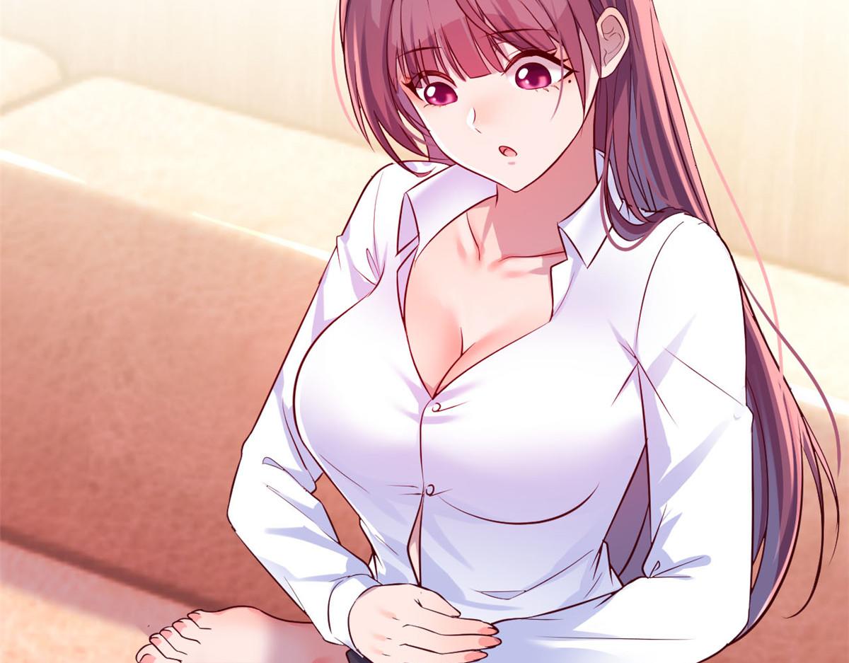 我的姐姐是大明星韩漫全集-44 推拿神效妥妥的无删减无遮挡章节图片 