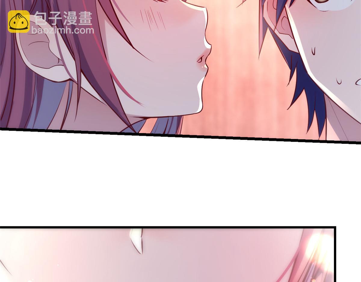 我的姐姐是大明星韩漫全集-44 推拿神效妥妥的无删减无遮挡章节图片 