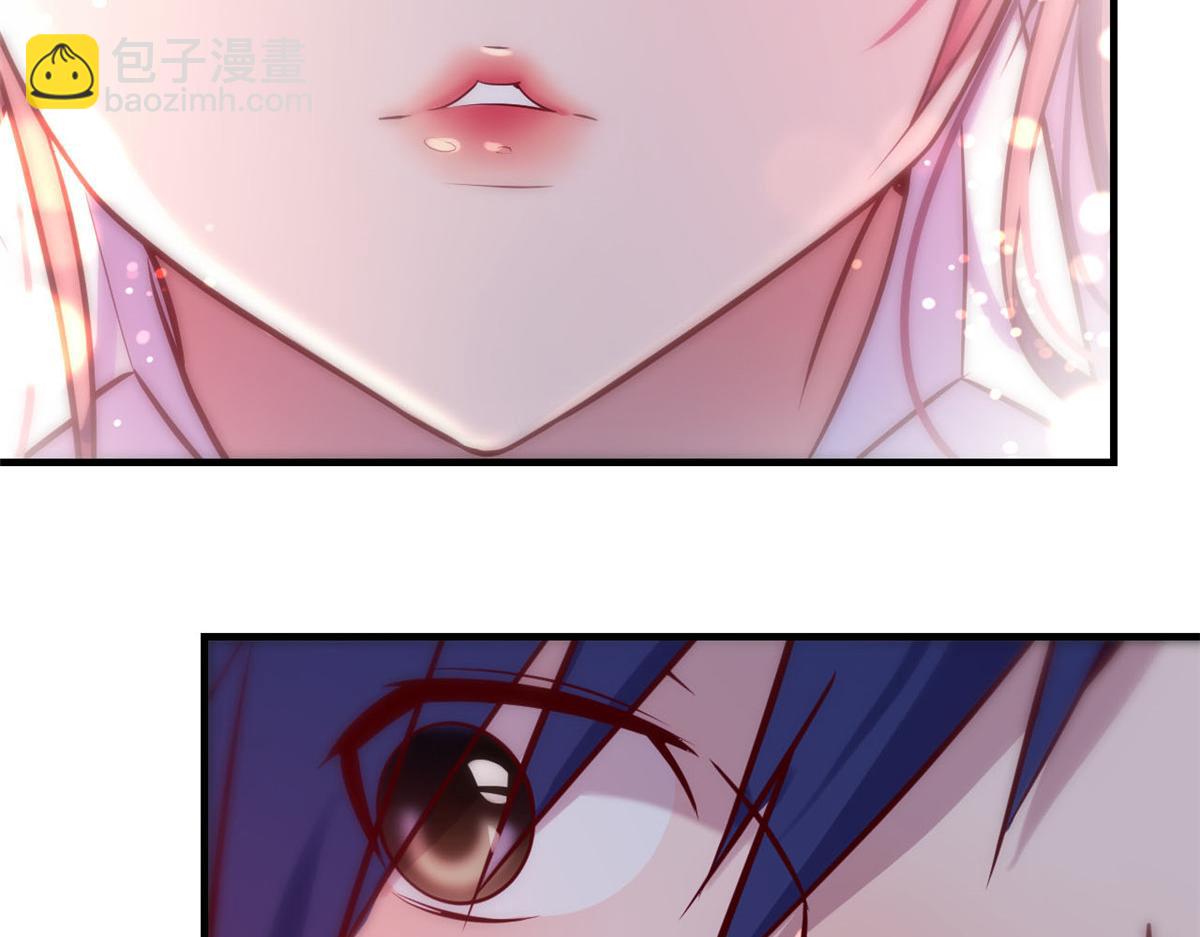 我的姐姐是大明星韩漫全集-44 推拿神效妥妥的无删减无遮挡章节图片 
