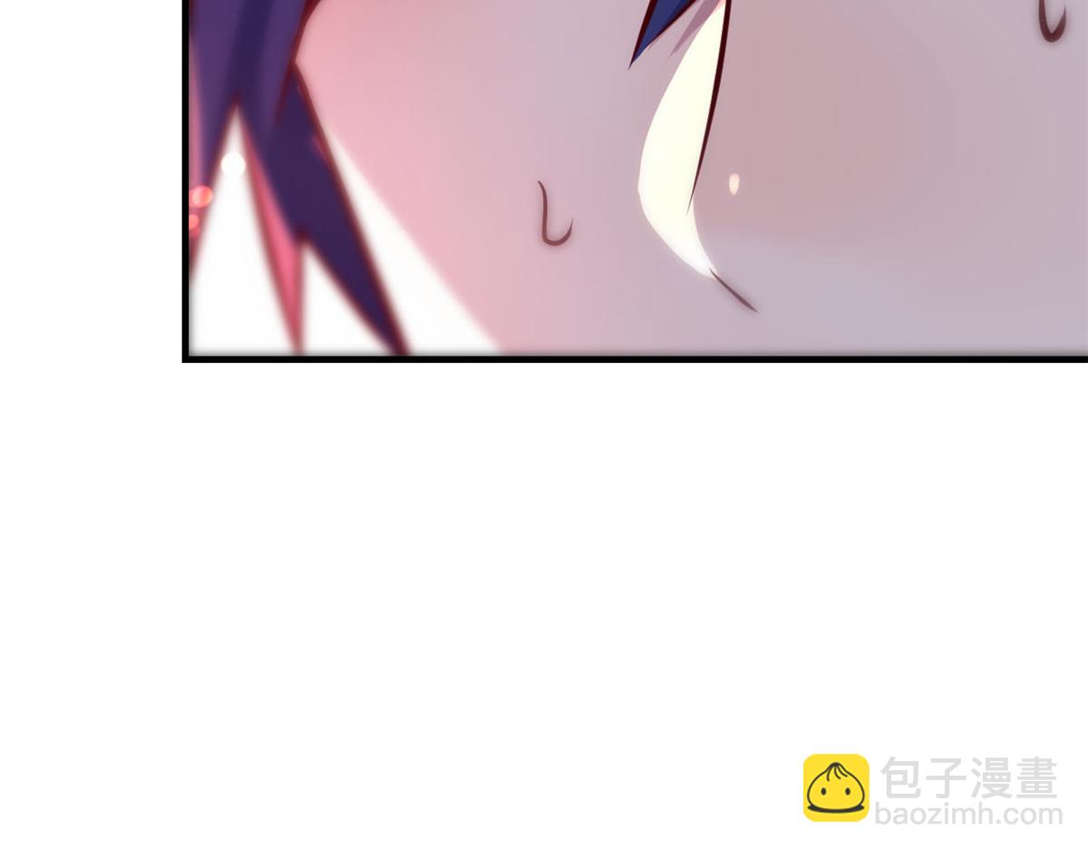 我的姐姐是大明星韩漫全集-44 推拿神效妥妥的无删减无遮挡章节图片 