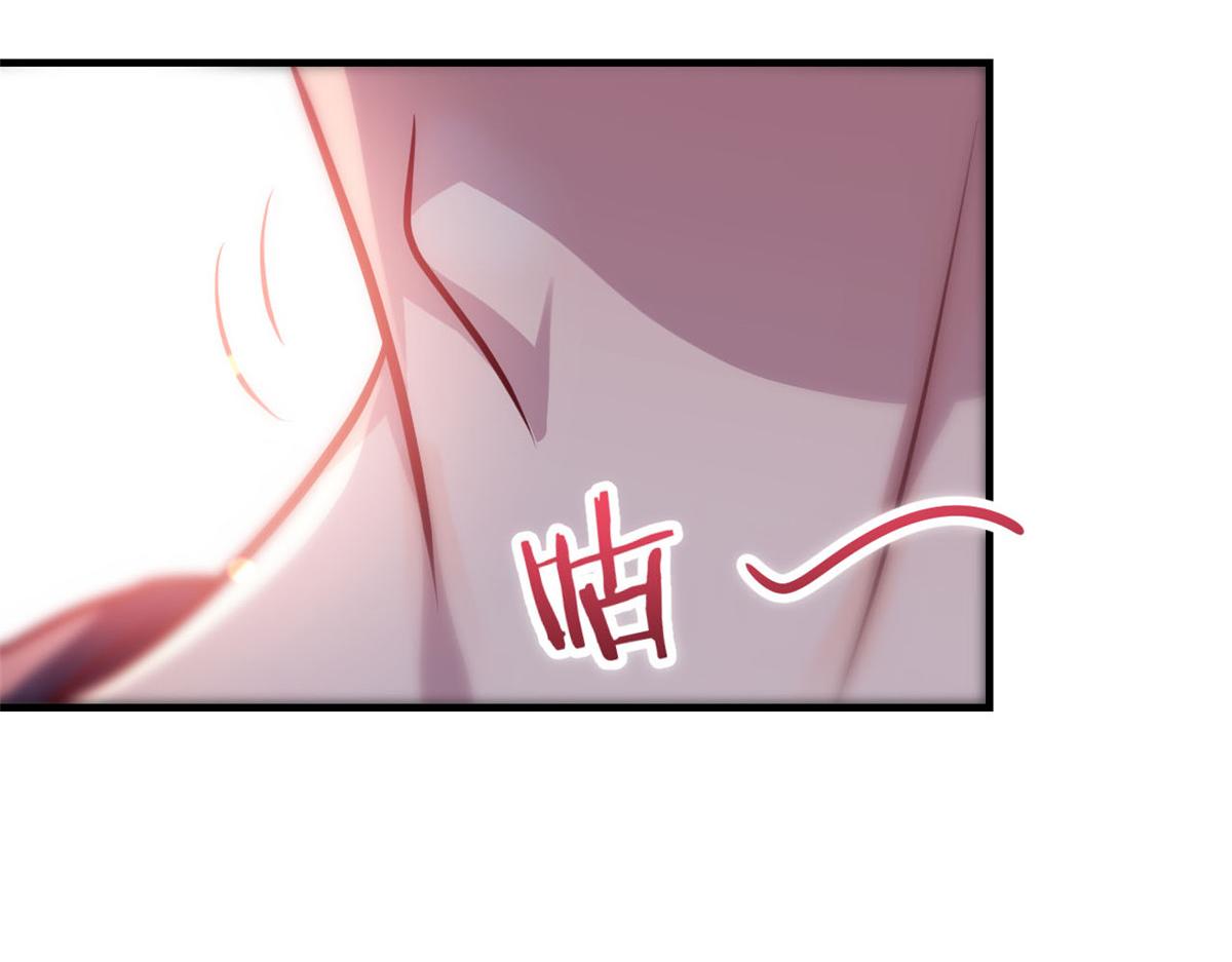 我的姐姐是大明星韩漫全集-44 推拿神效妥妥的无删减无遮挡章节图片 
