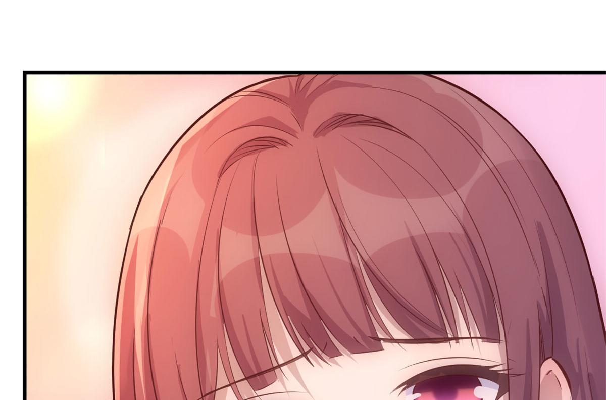 我的姐姐是大明星韩漫全集-44 推拿神效妥妥的无删减无遮挡章节图片 