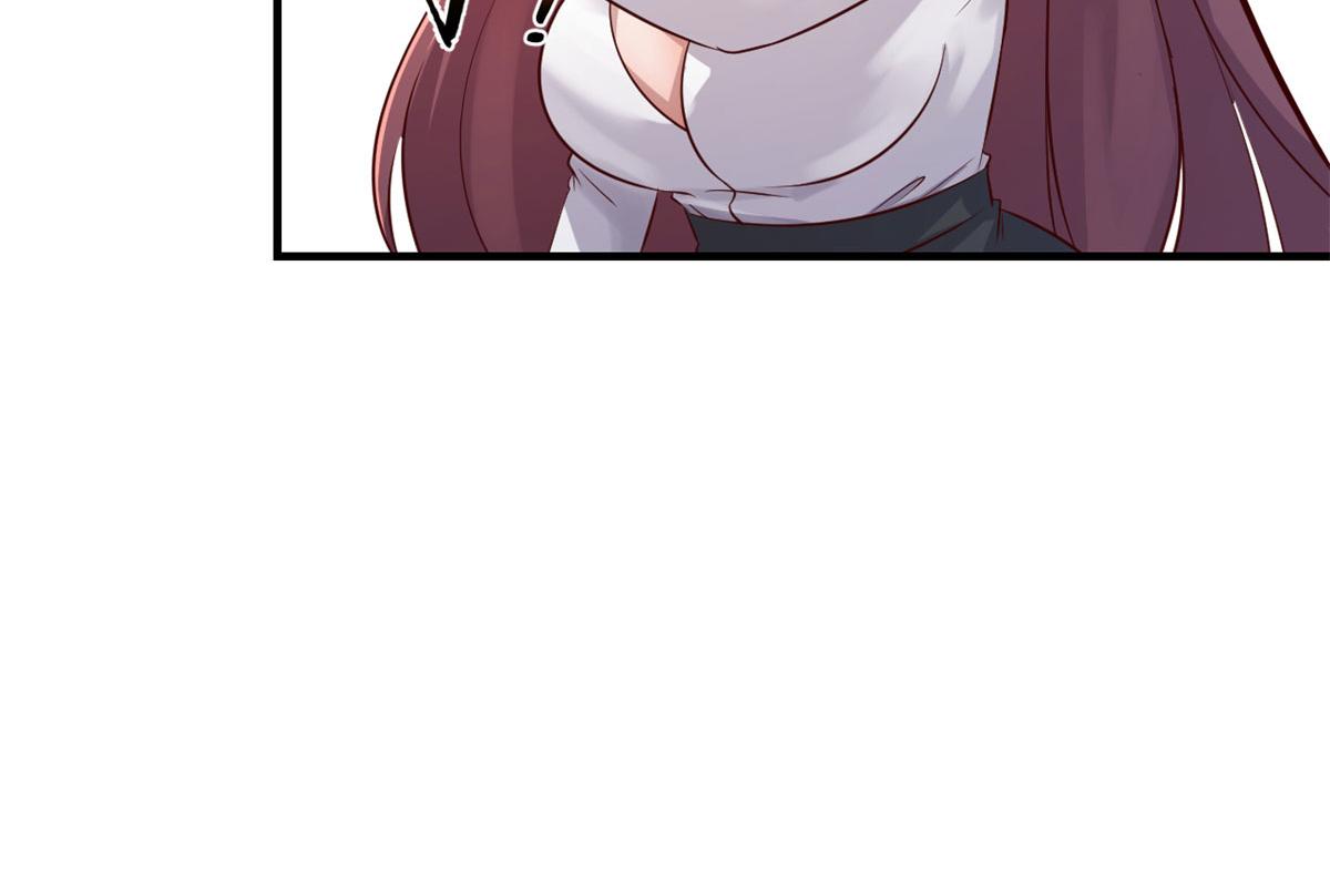 我的姐姐是大明星韩漫全集-44 推拿神效妥妥的无删减无遮挡章节图片 
