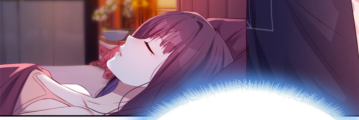 我的姐姐是大明星韩漫全集-45 系统任务坑死我无删减无遮挡章节图片 